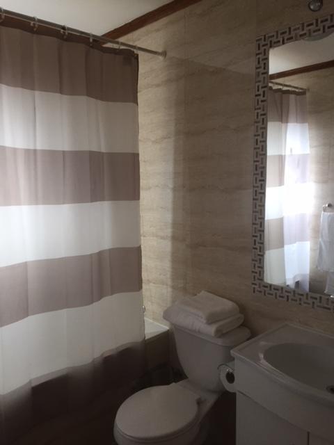 Cabanas La Ruta De Valdivia Villa Kültér fotó