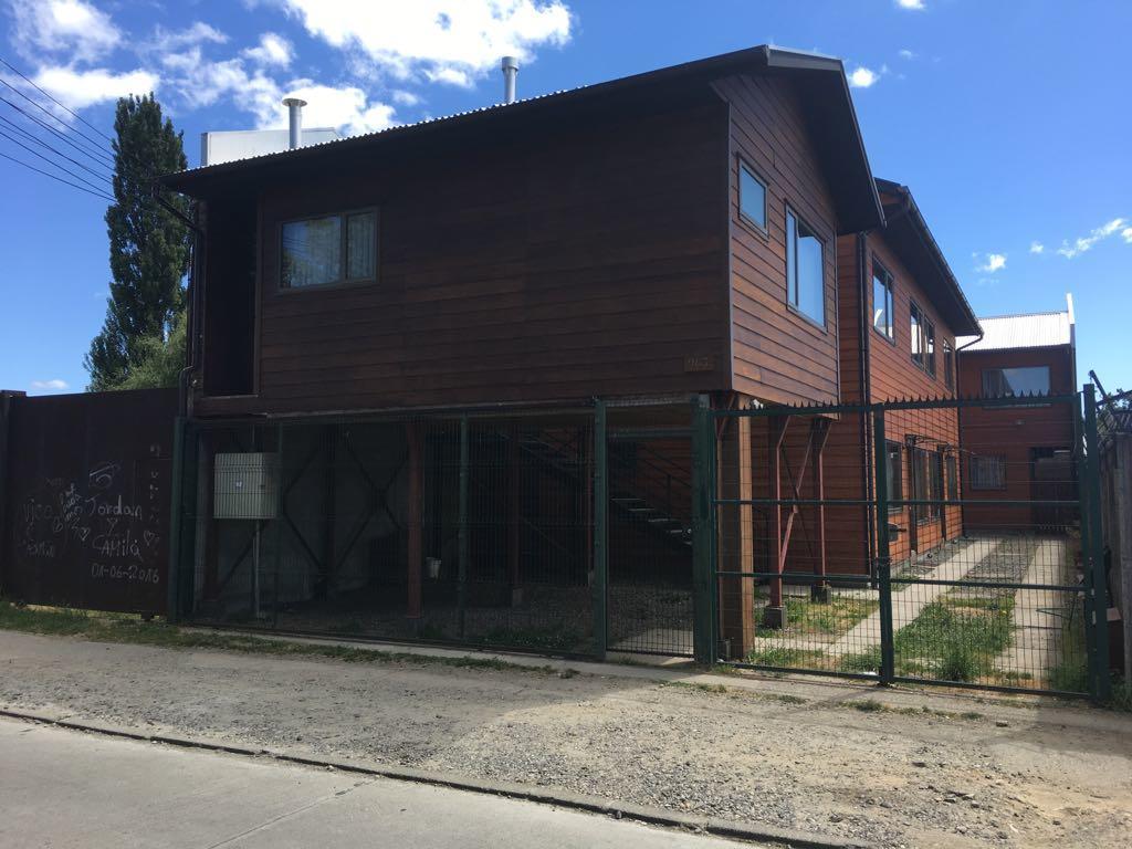 Cabanas La Ruta De Valdivia Villa Kültér fotó